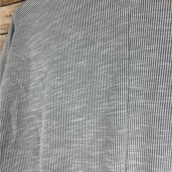 NWT Anthropologie Donni Ribbed Open Draped
Cardigan Pockets One Size Fits All - Picture 5 of 5